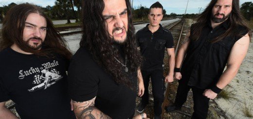 Kataklysm