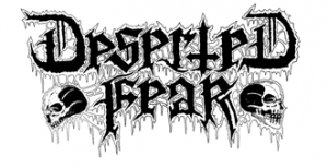 7FB21DE0-599C-4C25-A515-3E9D81EE8F74 7FB21DE0-599C-4C25-A515-3E9D81EE8F74