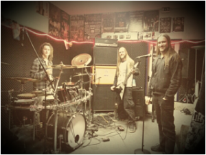 940A955C-C96C-459D-890D-FB0324219E15 940A955C-C96C-459D-890D-FB0324219E15