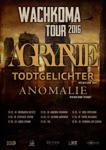 Agrypnie_Tour_2016
