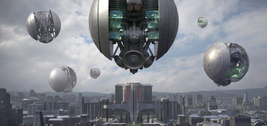 Dream Theater The Astonishing