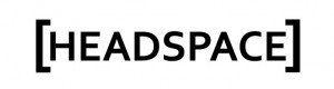 HEADSPACE-Logo