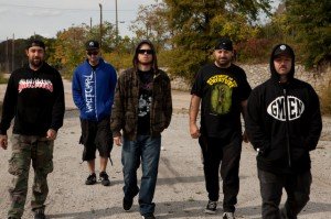 Hatebreed Band2