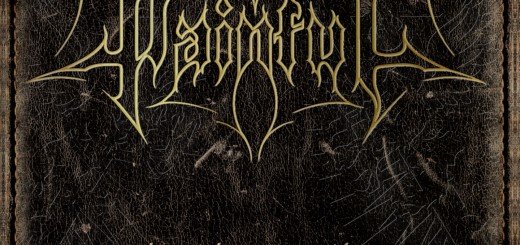 Painful - Imagines Pestis (Cover)