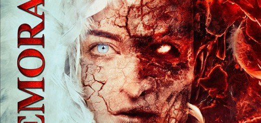 MEMORAIN - Duality Of Man