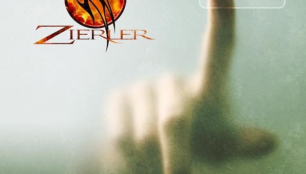 ZIERLER-Cover