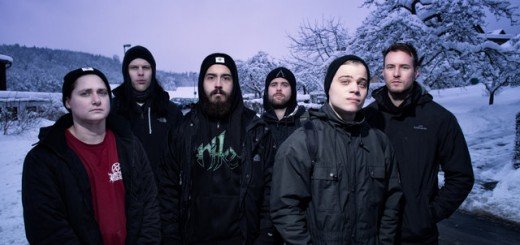 Aversions Crown