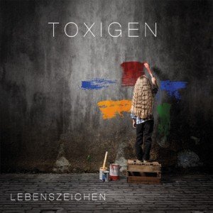 toxigen-artwork-cover