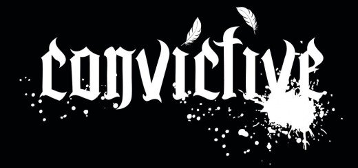 Convictive