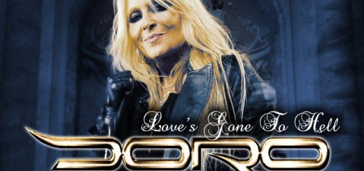 Doro