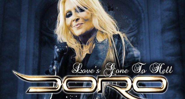 Doro