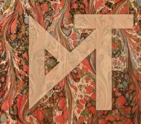 DESERT MOUNTAIN TRIBE