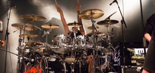 06.02.16 COP UK, Turbinenhalle Oberhaus