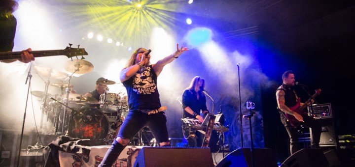 06.02.16 COP UK, Turbinenhalle Oberhaus