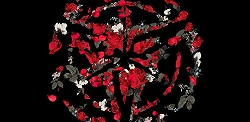 L’Âme Immortelle - unsterblich