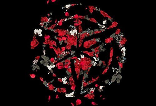 L’Âme Immortelle - unsterblich