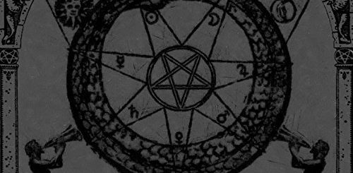 Narbeleth Album Cover