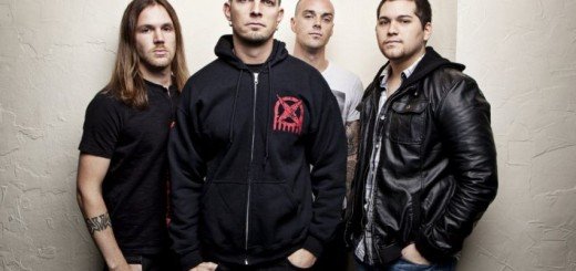 Tremonti