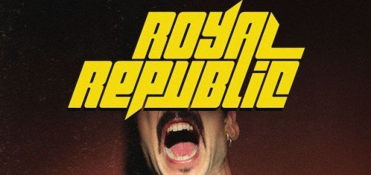 Royal Republic