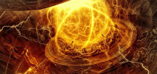 MASTER CREATOR COVER