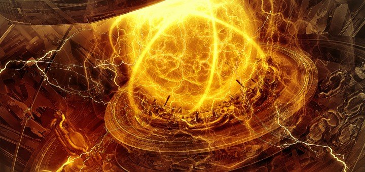 MASTER CREATOR COVER