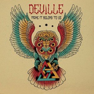 deville-make-it-belong-to-us