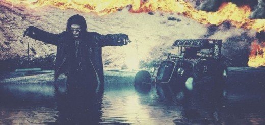 Ministry SURGICAL METH MACHINE