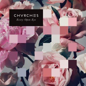 chvrches_album_cover
