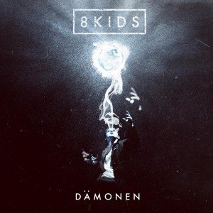 8kids_Dämonen_Cover
