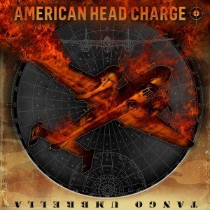 American_Head_Charge_-_Cover