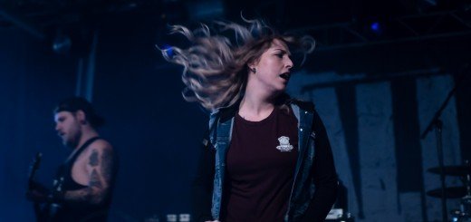 ALL FOR NOTHING Scumbash3