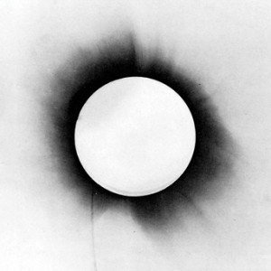 Architects-Album Cover