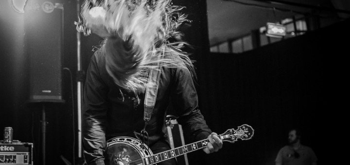 DRUNKEN DOLLY Scumbash3