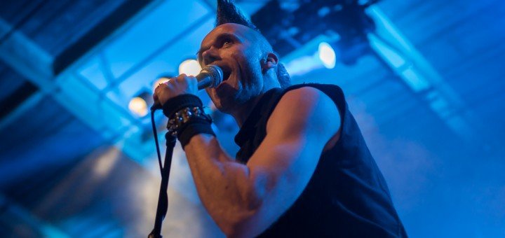 SUBROCKERS Scumbash3