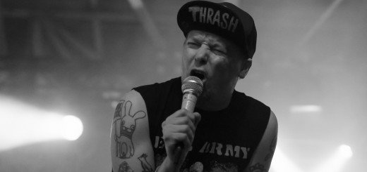 INSANITY ALERT Scumbash3