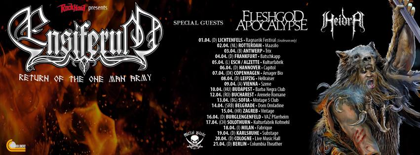 Ensiferum_tour_2016