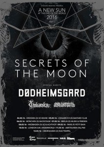 SECRETS-OF-THE-MOON-Tour-2016-Flyer