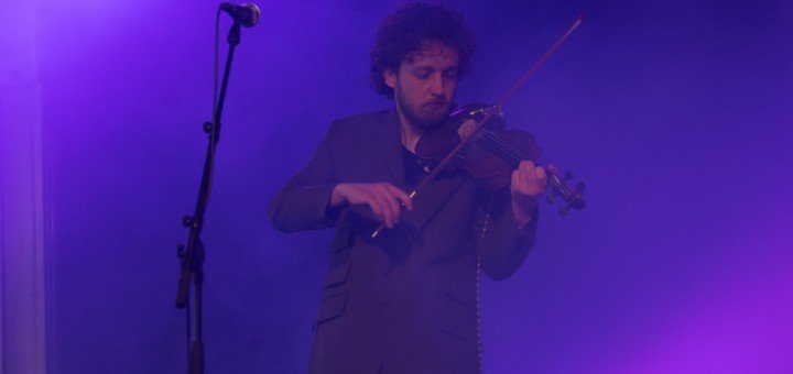 STRINGCASTER Scumbash3