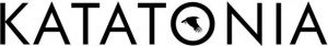 Katatonia_Logo