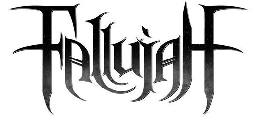 Fallujah - Logo