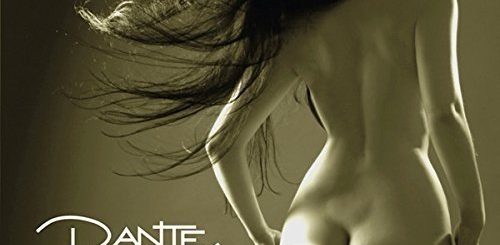 Dante
