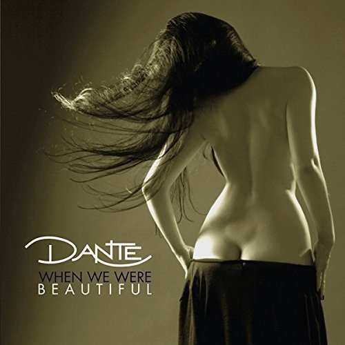 Dante