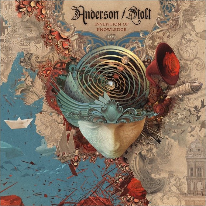 AndersonStoltCover
