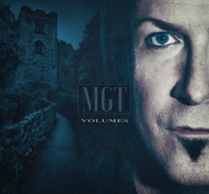 MGT_Volumes_Cover