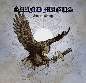 GrandMagus_Sword Songs