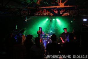 Mayze_Underground2015