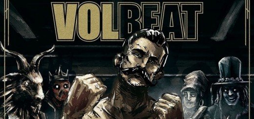 Seal The Deal & Let's Boogie