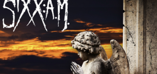 SixxAM-CD-Cover2016