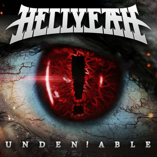 HELLYEAH Neues Album im Juni metalheads.de
