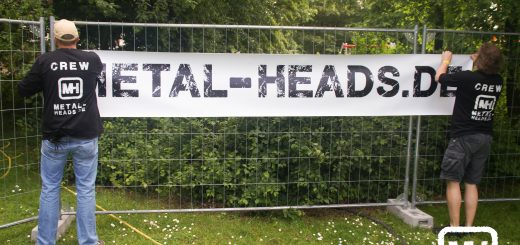 Rage Against Racism 2016